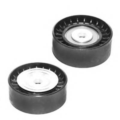 MAGNETI MARELLI 331316170389 Паразитный / Ведущий ролик, ... MAGNETI MARELLI 331316170389 Паразитный / Ведущий ролик, ...