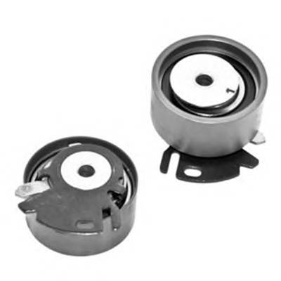 MAGNETI MARELLI 331316170417 Пружина растяжения, натяжн