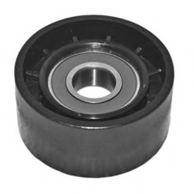 MAGNETI MARELLI 331316170551 Ролик FORD (пр-во Magneti Marelli, кор... MAGNETI MARELLI 331316170551 Ролик FORD (пр-во Magneti Marelli, кор...
