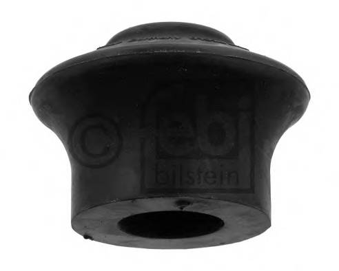 FEBI BILSTEIN 01929 Отбойник, подвеска двигате