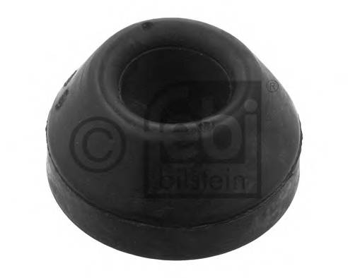 FEBI BILSTEIN 01931 Подвеска, рычаг независимо...