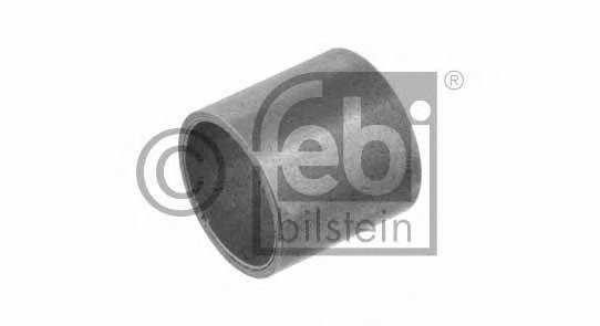 FEBI BILSTEIN 02181 Втулка стартера, картер сце FEBI BILSTEIN 02181 Втулка стартера, картер сце