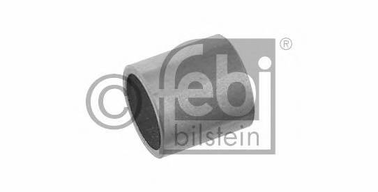 FEBI BILSTEIN 03168 Втулка стартера, картер сце
