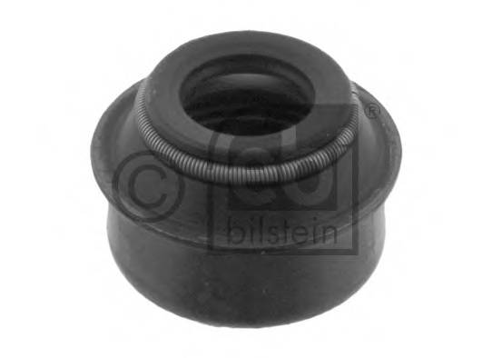 FEBI BILSTEIN 03354 Уплотнительное кольцо, сте... FEBI BILSTEIN 03354 Уплотнительное кольцо, сте...