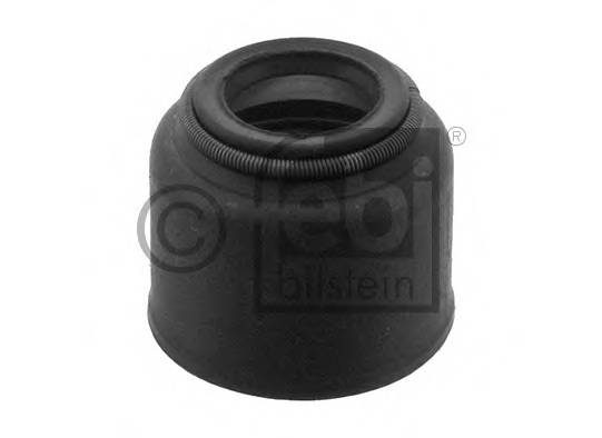 FEBI BILSTEIN 03361 Уплотнительное кольцо, сте