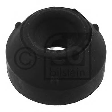FEBI BILSTEIN 06766 Підвіска, важіль незалежно... FEBI BILSTEIN 06766 Підвіска, важіль незалежно...