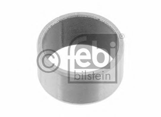 FEBI BILSTEIN 07390 Втулка, вал рычага поворотн