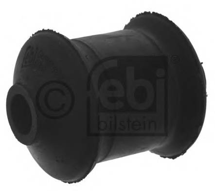 FEBI BILSTEIN 07843 Подвеска, рычаг независимо...