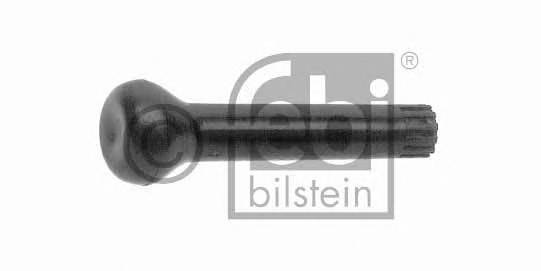 FEBI BILSTEIN 10029 Кнопка центрального замка