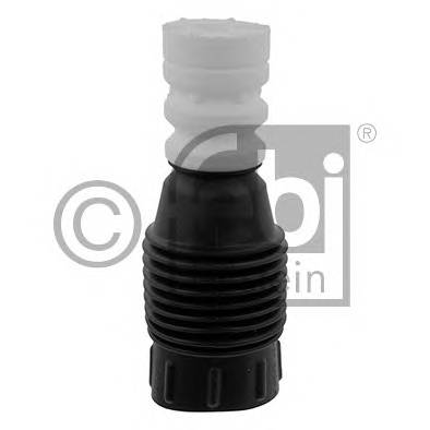 FEBI BILSTEIN 15919 Пылезащитный комилект, амо... FEBI BILSTEIN 15919 Пылезащитный комилект, амо...