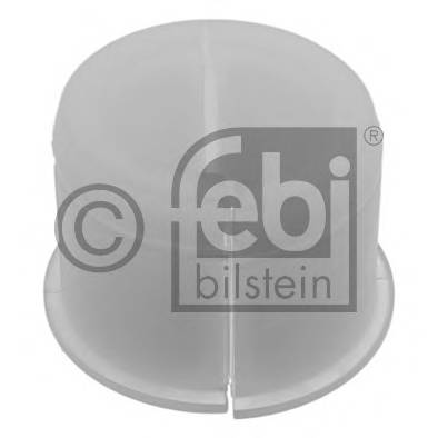 FEBI BILSTEIN 17229 Опора, стабилизатор