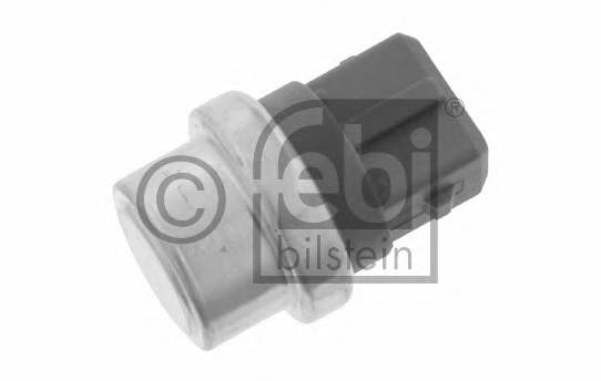 FEBI BILSTEIN 18650 Датчик, температура охлажд