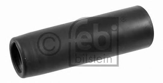 FEBI BILSTEIN 22142 Захисний ковпак / пильник, а...
