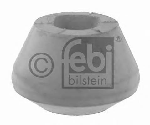 FEBI BILSTEIN 23408 Отбойник, подвеска двигате