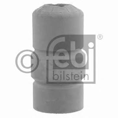 FEBI BILSTEIN 23416 Буфер, амортизация
