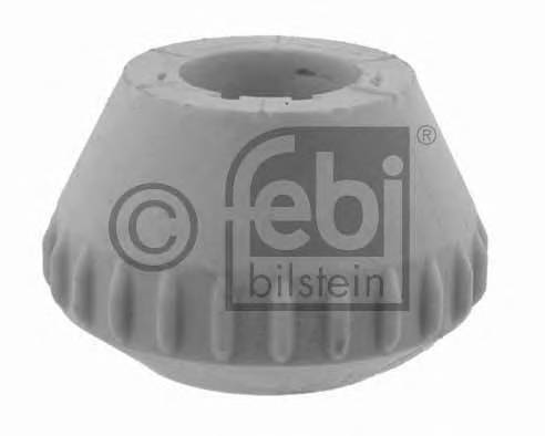 FEBI BILSTEIN 23440 Отбойник, подвеска двигате