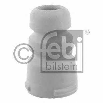 FEBI BILSTEIN 23450 Буфер, амортизация
