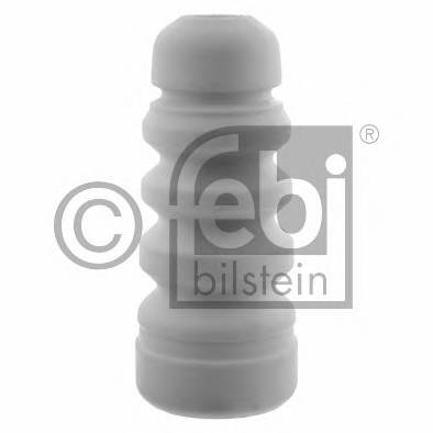 FEBI BILSTEIN 28205 Буфер, амортизация FEBI BILSTEIN 28205 Буфер, амортизация