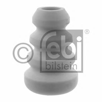 FEBI BILSTEIN 28228 Буфер, амортизация