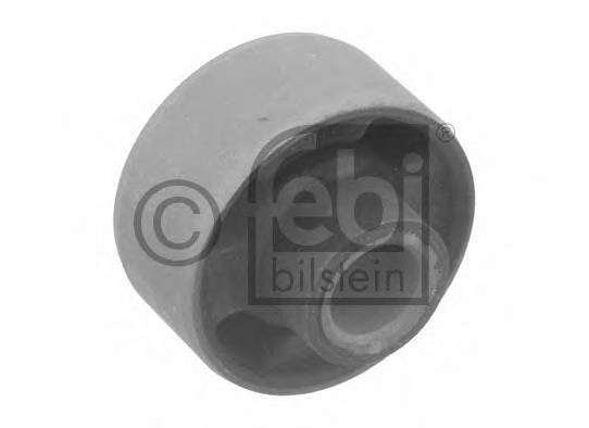 FEBI BILSTEIN 28696 Подвеска, рычаг независимо...
