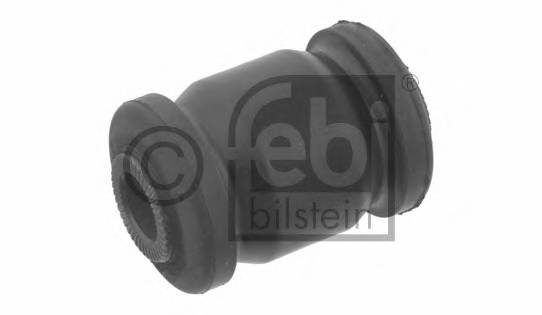 FEBI BILSTEIN 30034 Подвеска, рычаг независимо