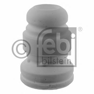 FEBI BILSTEIN 30557 Буфер, амортизация