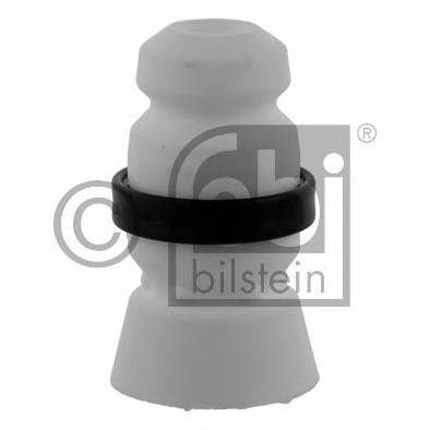 FEBI BILSTEIN 30582 Буфер, амортизация