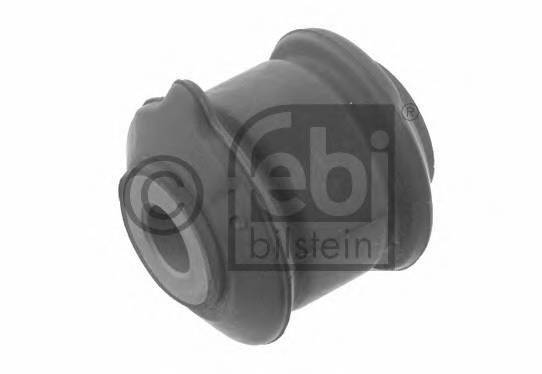 FEBI BILSTEIN 32416 Подвеска, рычаг независимо... FEBI BILSTEIN 32416 Подвеска, рычаг независимо...