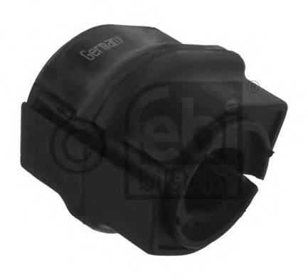 FEBI BILSTEIN 34804 Опора, стабилизатор