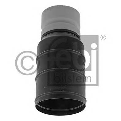 FEBI BILSTEIN 36308 Пылезащитный комилект, амо