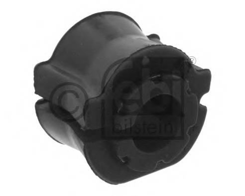FEBI BILSTEIN 36977 Опора, стабілізатор FEBI BILSTEIN 36977 Опора, стабілізатор