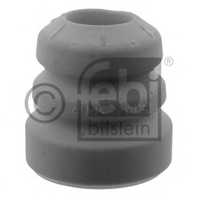 FEBI BILSTEIN 36987 Буфер, амортизация FEBI BILSTEIN 36987 Буфер, амортизация