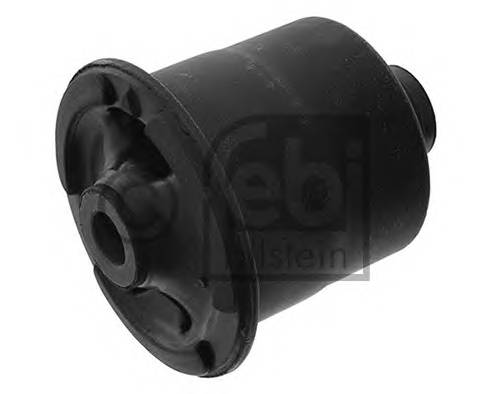 FEBI BILSTEIN 37020 Втулка, балка мосту FEBI BILSTEIN 37020 Втулка, балка мосту