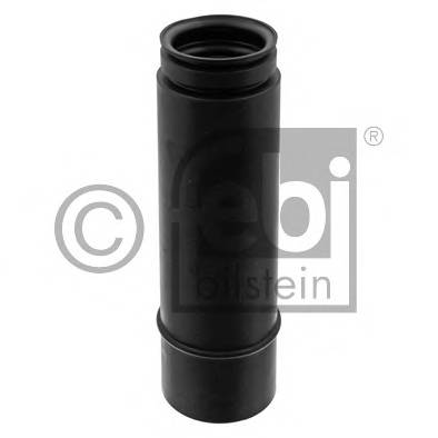 FEBI BILSTEIN 38657 Защитный колпак / пыльник, а