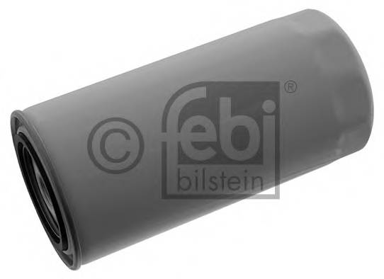 FEBI BILSTEIN 39214 Топливный фильтр