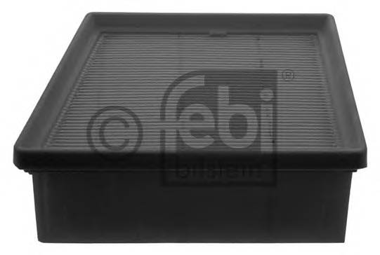 FEBI BILSTEIN 39218 Воздушный фильтр FEBI BILSTEIN 39218 Воздушный фильтр
