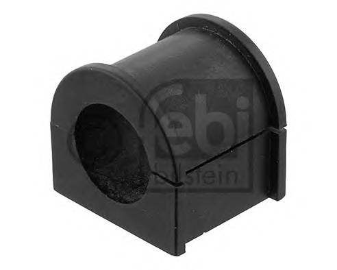 FEBI BILSTEIN 39460 Опора, стабилизатор