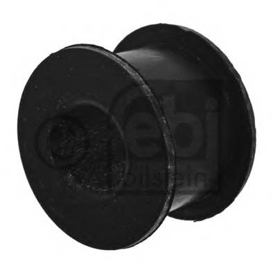 FEBI BILSTEIN 39555 Подвеска, соединительная т