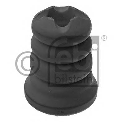 FEBI BILSTEIN 39953 Буфер, амортизация FEBI BILSTEIN 39953 Буфер, амортизация