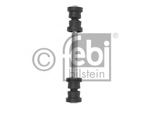 FEBI BILSTEIN 41029 Тяга / стойка, стабилизатор