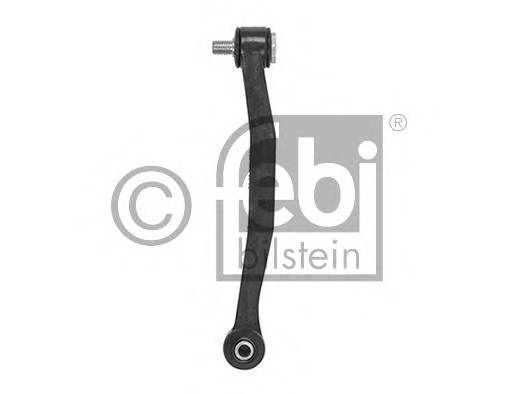 FEBI BILSTEIN 41035 Тяга / стойка, стабилизатор