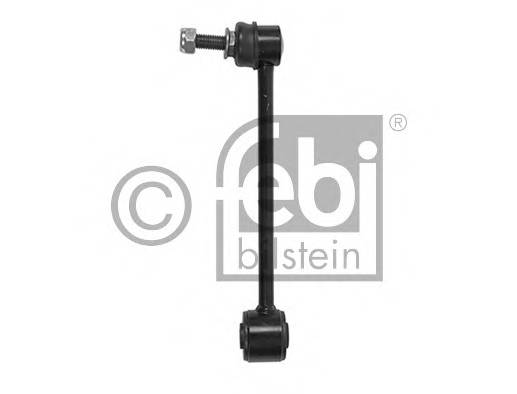 FEBI BILSTEIN 41038 Тяга / стойка, стабилизатор