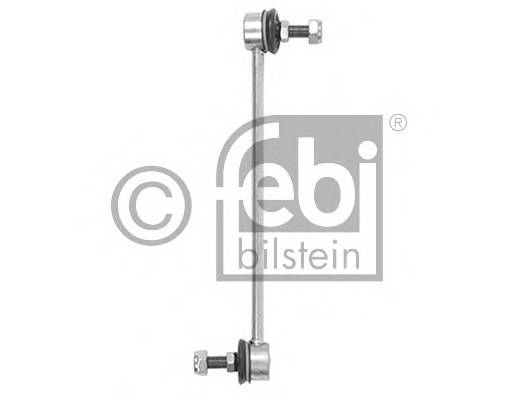 FEBI BILSTEIN 41196 Тяга / стойка, стабилизатор