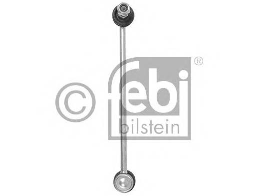 FEBI BILSTEIN 41197 Тяга / стойка, стабилизатор