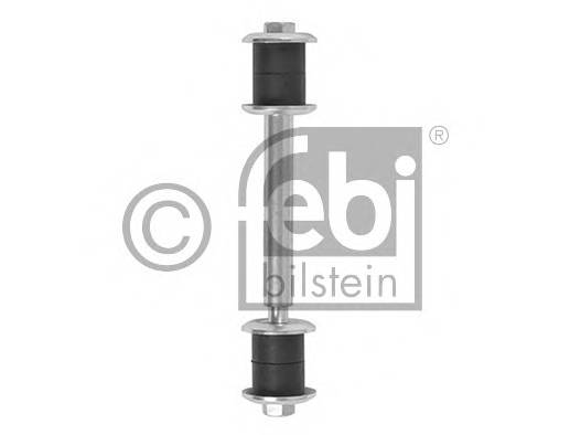 FEBI BILSTEIN 41201 Тяга / стойка, стабилизатор
