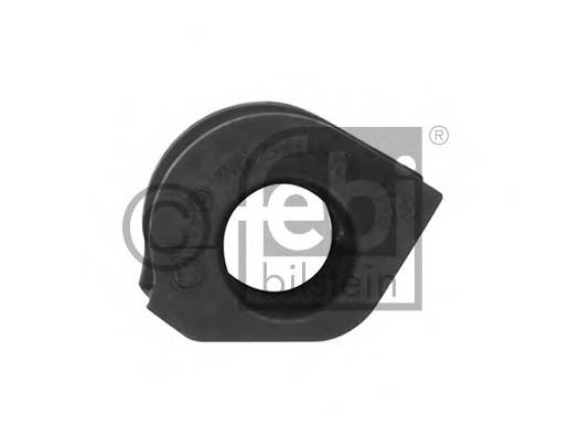 FEBI BILSTEIN 41997 Опора, стабилизатор