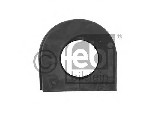 FEBI BILSTEIN 42038 Опора, стабілізатор FEBI BILSTEIN 42038 Опора, стабілізатор