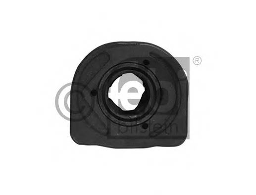 FEBI BILSTEIN 42251 Подвеска, рычаг независимо... FEBI BILSTEIN 42251 Подвеска, рычаг независимо...