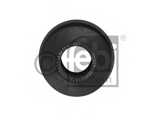 FEBI BILSTEIN 42258 Подвеска, рычаг независимо