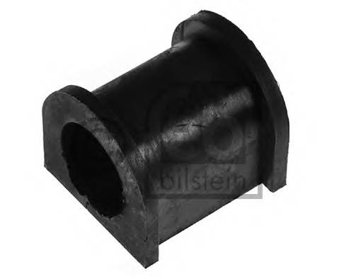 FEBI BILSTEIN 42261 Опора, стабилизатор FEBI BILSTEIN 42261 Опора, стабилизатор